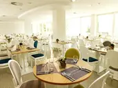 Hotel Mirna