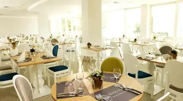 Hotel Mirna