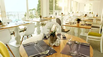Hotel Mirna