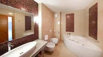 Hotel Mirta Portoroz