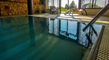 Hotel Mistral Sport