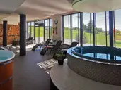 Hotel Mistral Sport