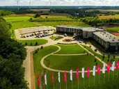 Hotel Mistral Sport