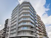 Hotel Mistral St. Julian s Affiliated by Melia