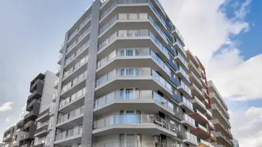 Hotel Mistral St. Julian s Affiliated by Melia