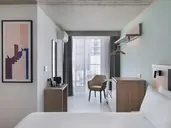 Hotel Mistral St. Julian s Affiliated by Melia
