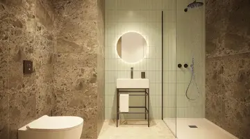 Hotel Mistral St Julian’s affiliated by Melia