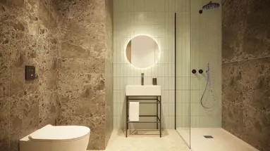 Hotel Mistral St Julian’s affiliated by Melia