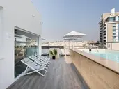 Hotel Mistral St Julian s Affiliated By Melia
