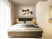 Hotel Mistral St. Julian s Affiliated by Melia