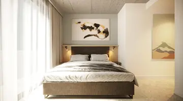 Hotel Mistral St. Julian s Affiliated by Melia