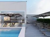 Hotel Mistral St Julian’s affiliated by Melia