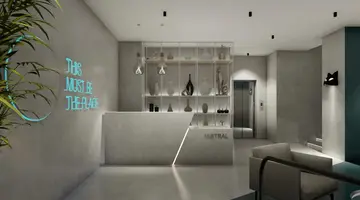 Hotel Mistral St. Julian s Affiliated by Melia