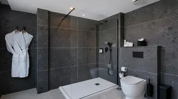 Hotel Mistral St Julian s Affiliated By Melia