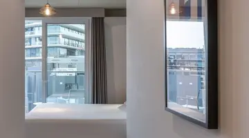 Hotel Mistral St. Julian's Affiliated by Melia