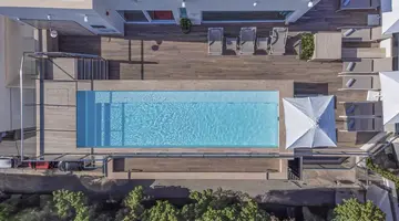 Hotel Mistral St. Julian's Affiliated by Melia