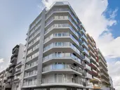 Hotel Mistral St. Julian s Affiliated by Melia