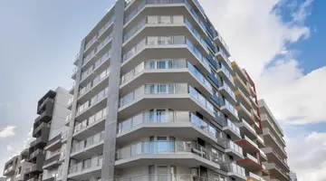 Hotel Mistral St. Julian s Affiliated by Melia