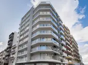 Hotel Mistral St. Julian's Affiliated by Melia