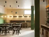 Hotel Mistral St. Julian s Affiliated by Melia