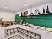 Hotel Mistral St Julian s Affiliated By Melia