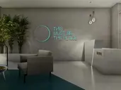 Hotel Mistral St. Julian s Affiliated by Melia