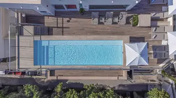 Hotel Mistral St. Julian's Affiliated by Melia