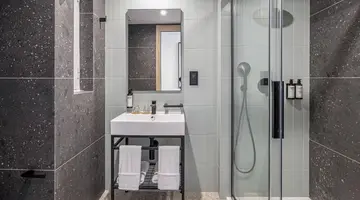 Hotel Mistral St. Julian's Affiliated by Melia