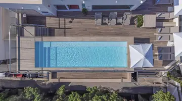 Hotel Mistral St. Julian s Affiliated by Melia