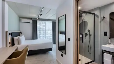 Hotel Mistral St. Julian s Affiliated by Melia