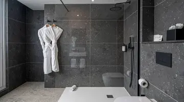 Hotel Mistral St. Julian's Affiliated by Melia
