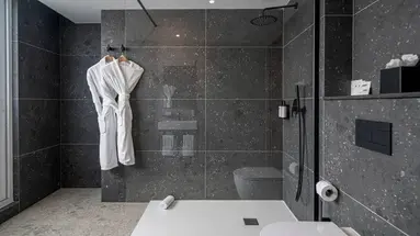 Hotel Mistral St. Julian's Affiliated by Melia