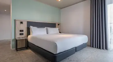 Hotel Mistral St. Julian's Affiliated by Melia