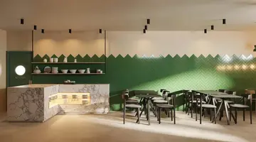 Hotel Mistral St Julian’s affiliated by Melia