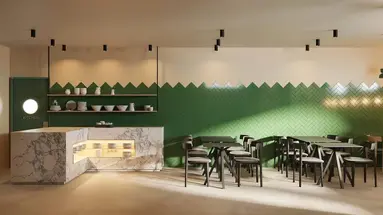 Hotel Mistral St Julian’s affiliated by Melia
