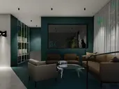 Hotel Mistral St Julian’s affiliated by Melia