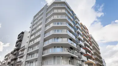 Hotel Mistral St Julian s Affiliated By Melia