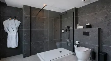 Hotel Mistral St Julian s Affiliated By Melia