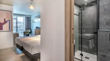 Hotel Mistral St. Julian's Affiliated by Melia