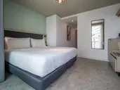 Hotel Mistral St. Julian's Affiliated by Melia