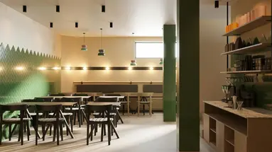 Hotel Mistral St. Julian s Affiliated by Melia