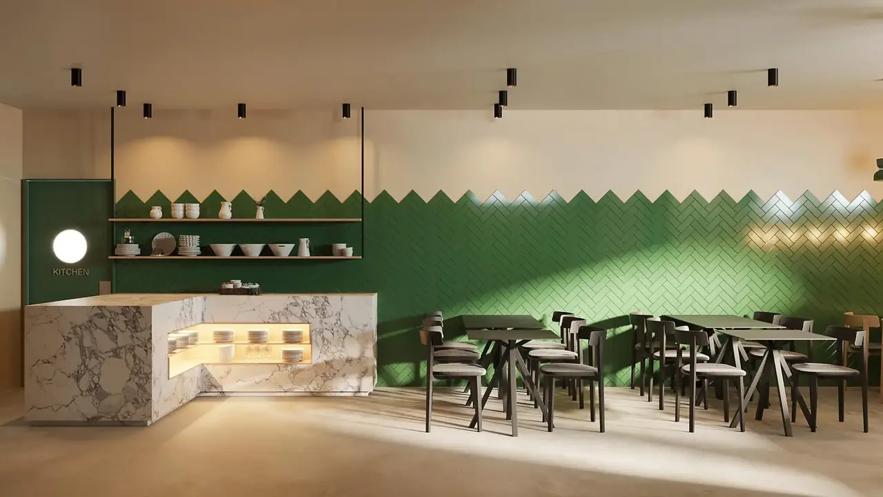 Hotel Mistral St. Julian s Affiliated by Melia