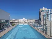 Hotel Mistral St. Julian's Affiliated by Melia