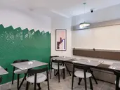 Hotel Mistral St Julian s Affiliated By Melia