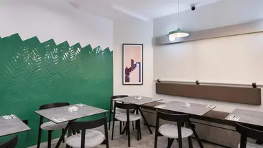 Hotel Mistral St Julian s Affiliated By Melia