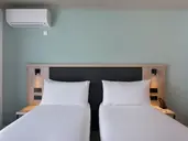 Hotel Mistral St Julian s Affiliated By Melia