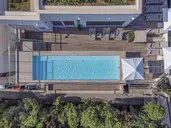 Hotel Mistral St. Julian s Affiliated by Melia