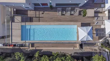 Hotel Mistral St. Julian s Affiliated by Melia