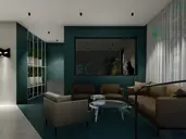 Hotel Mistral St. Julian s Affiliated by Melia