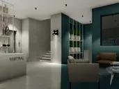 Hotel Mistral St. Julian s Affiliated by Melia